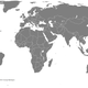 Illustration for article titled This Map Answers The Question: Where Are The Aircraft Carriers?